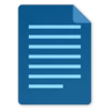Text File Editor